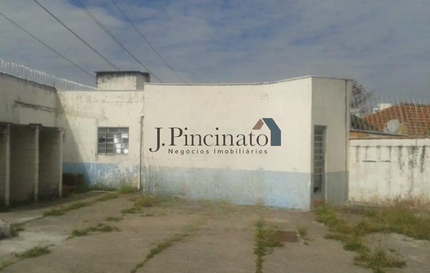 jundiai-comercial-galpao-vila-loyola-01-09-2023_15-32-03-18.webp