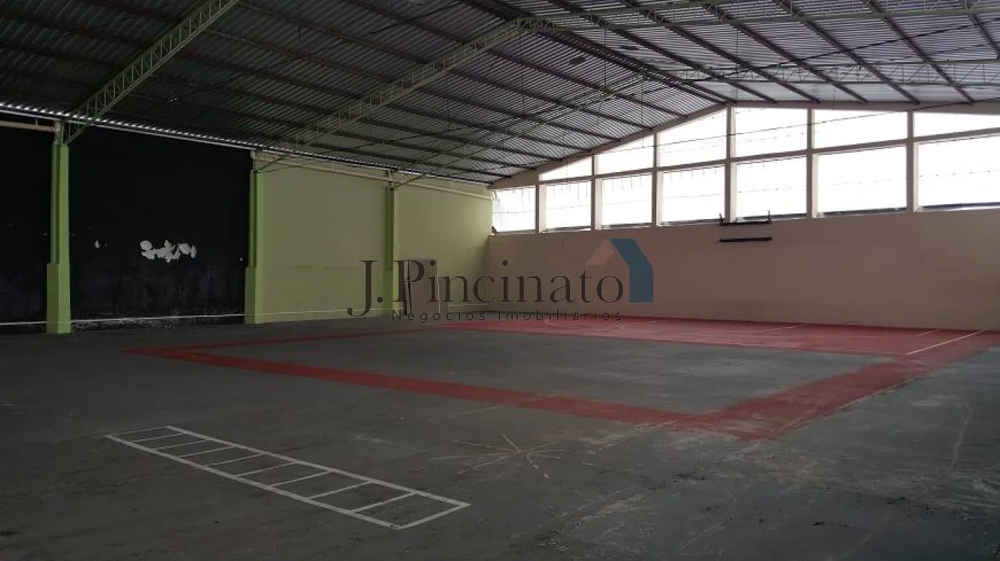 jundiai-comercial-galpao-vila-loyola-01-09-2023_15-50-49-0.webp