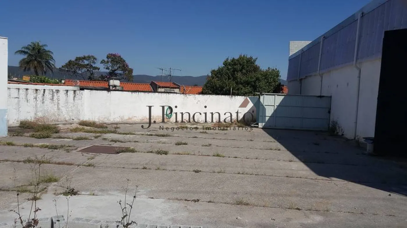 jundiai-comercial-galpao-vila-loyola-01-09-2023_15-50-59-17.webp