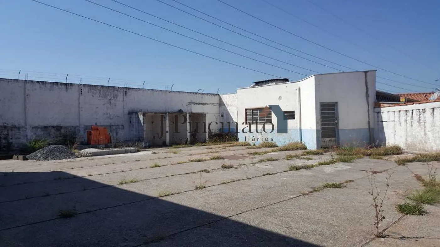 jundiai-comercial-galpao-vila-loyola-01-09-2023_15-51-01-22.webp