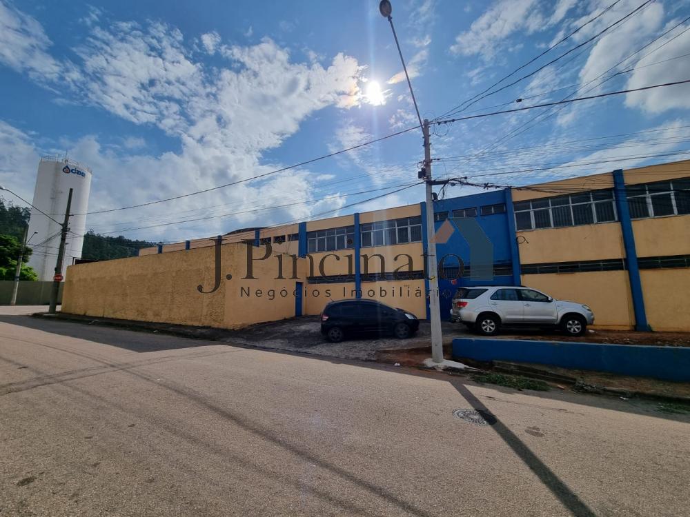 jundiai-comercial-galpao-vila-nova-jundiainopolis-05-08-2022_14-55-47-1.jpg