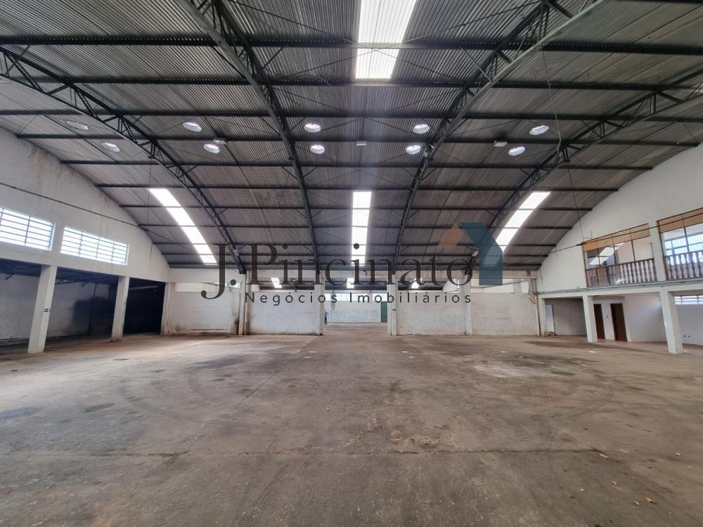 jundiai-comercial-galpao-vila-nova-jundiainopolis-05-08-2022_14-55-48-3.jpg