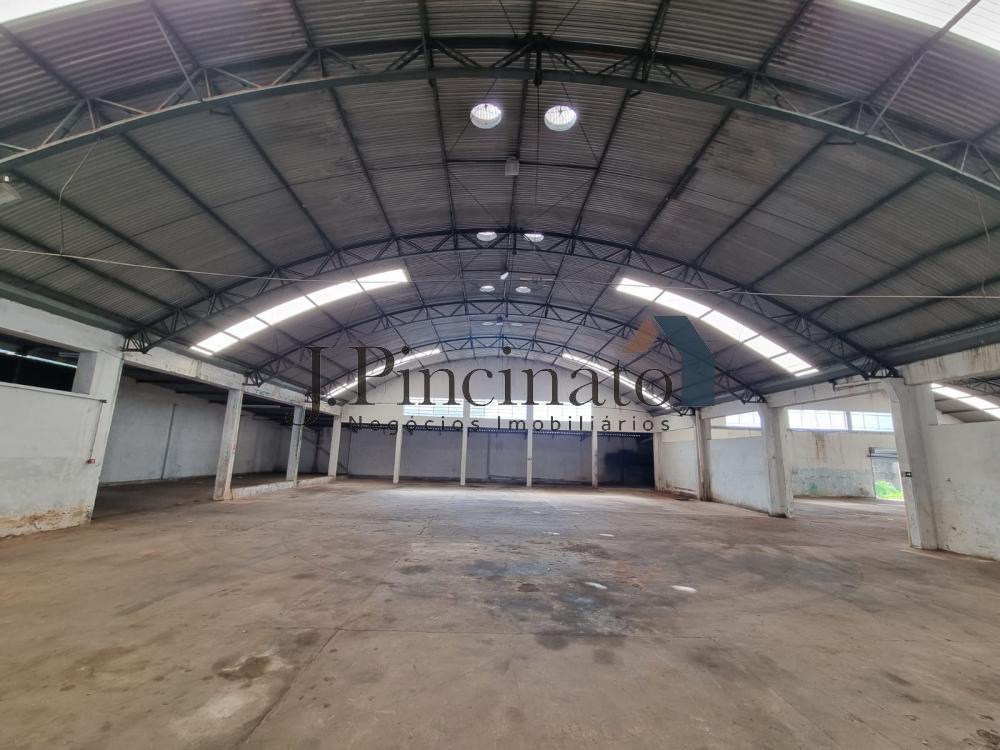jundiai-comercial-galpao-vila-nova-jundiainopolis-05-08-2022_14-55-49-6.jpg