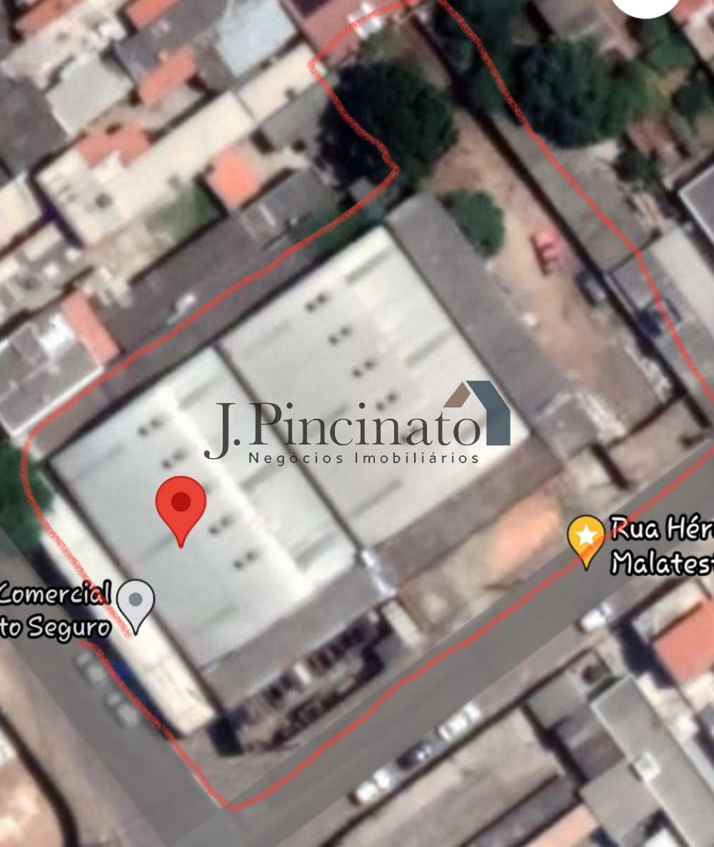 jundiai-comercial-galpao-vila-nova-jundiainopolis-05-08-2022_14-55-52-14.jpg