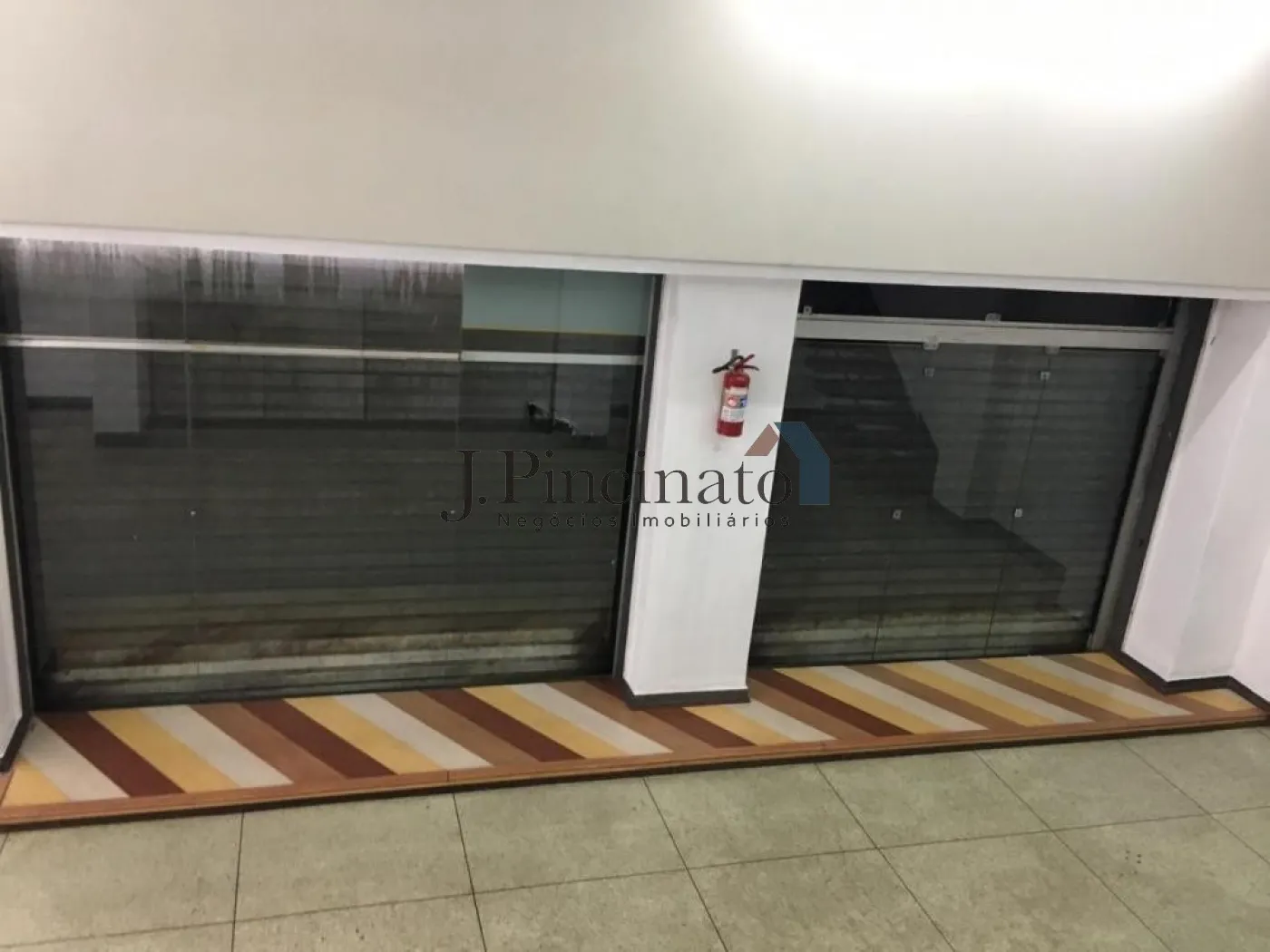 jundiai-comercial-loja-centro-15-01-2025_14-28-07-25.webp