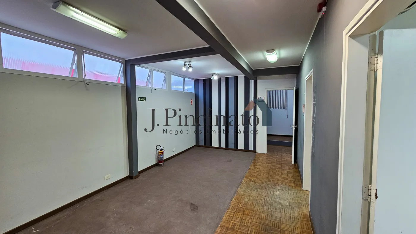jundiai-comercial-predio-anhangabau-05-10-2023_15-06-29-9.webp