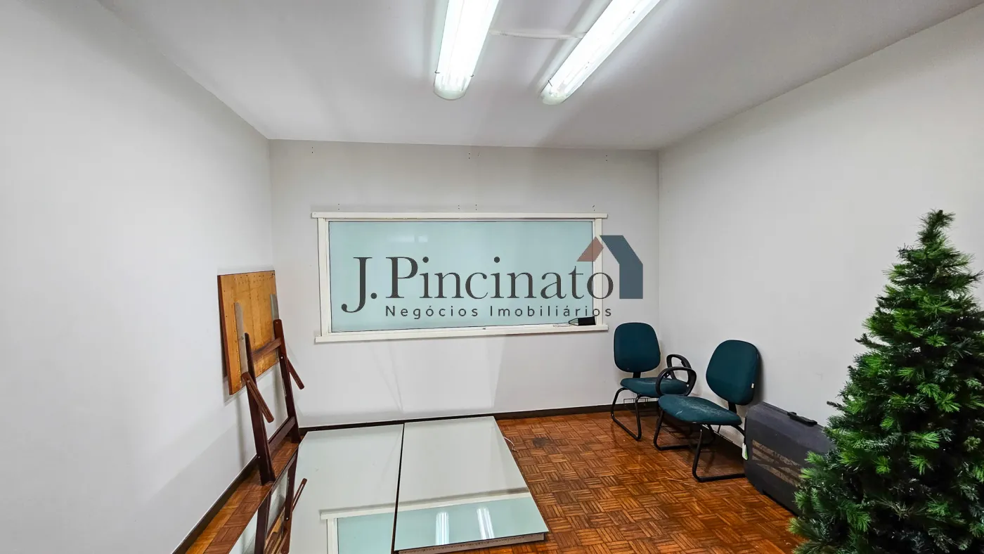 jundiai-comercial-predio-anhangabau-05-10-2023_15-06-30-10.webp