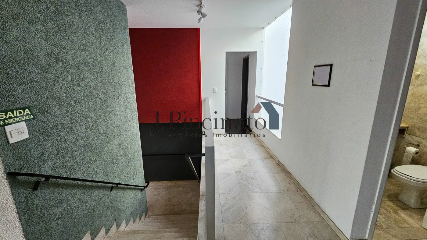 jundiai-comercial-predio-anhangabau-05-10-2023_15-06-35-18.webp