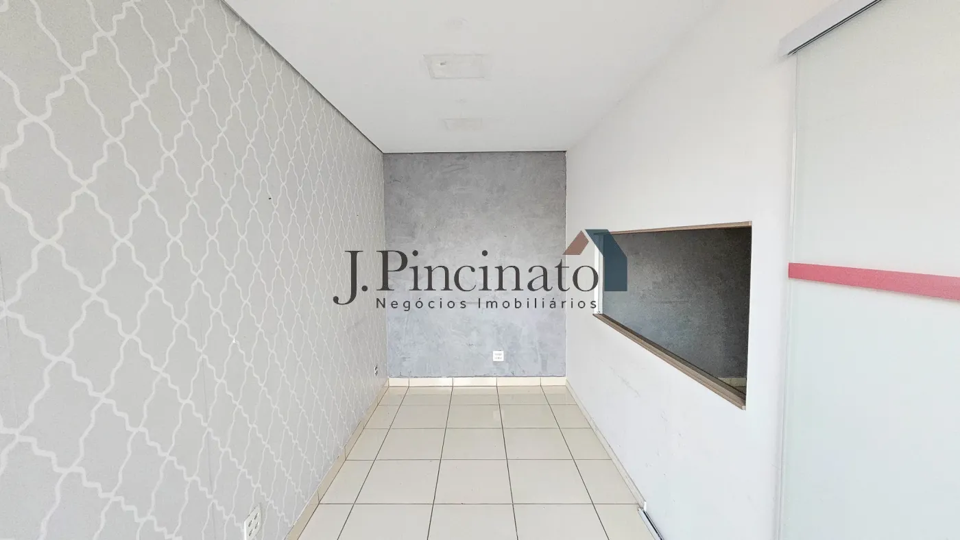 jundiai-comercial-predio-anhangabau-05-10-2023_15-06-36-19.webp