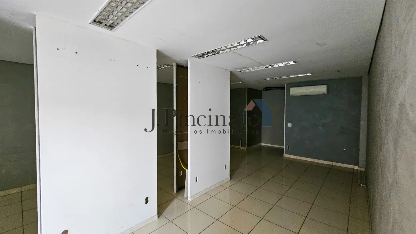 jundiai-comercial-predio-anhangabau-05-10-2023_15-06-37-22.webp