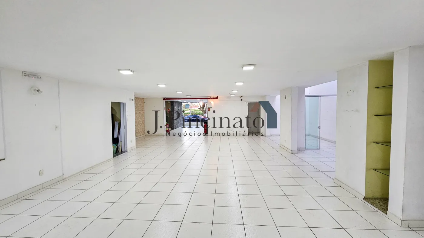 jundiai-comercial-predio-anhangabau-05-10-2023_15-06-47-37.webp