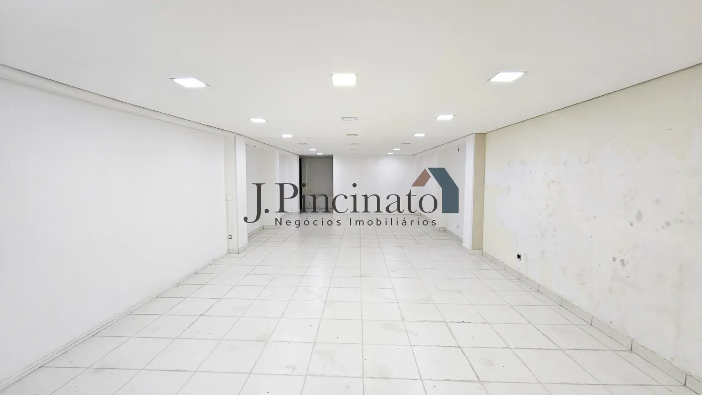 jundiai-comercial-predio-anhangabau-05-10-2023_15-06-48-39.webp