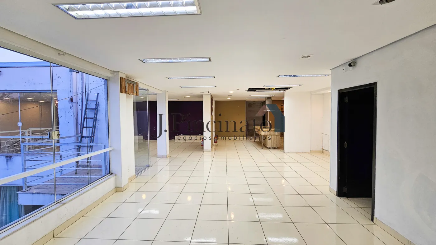 jundiai-comercial-predio-anhangabau-05-10-2023_15-06-53-47.webp