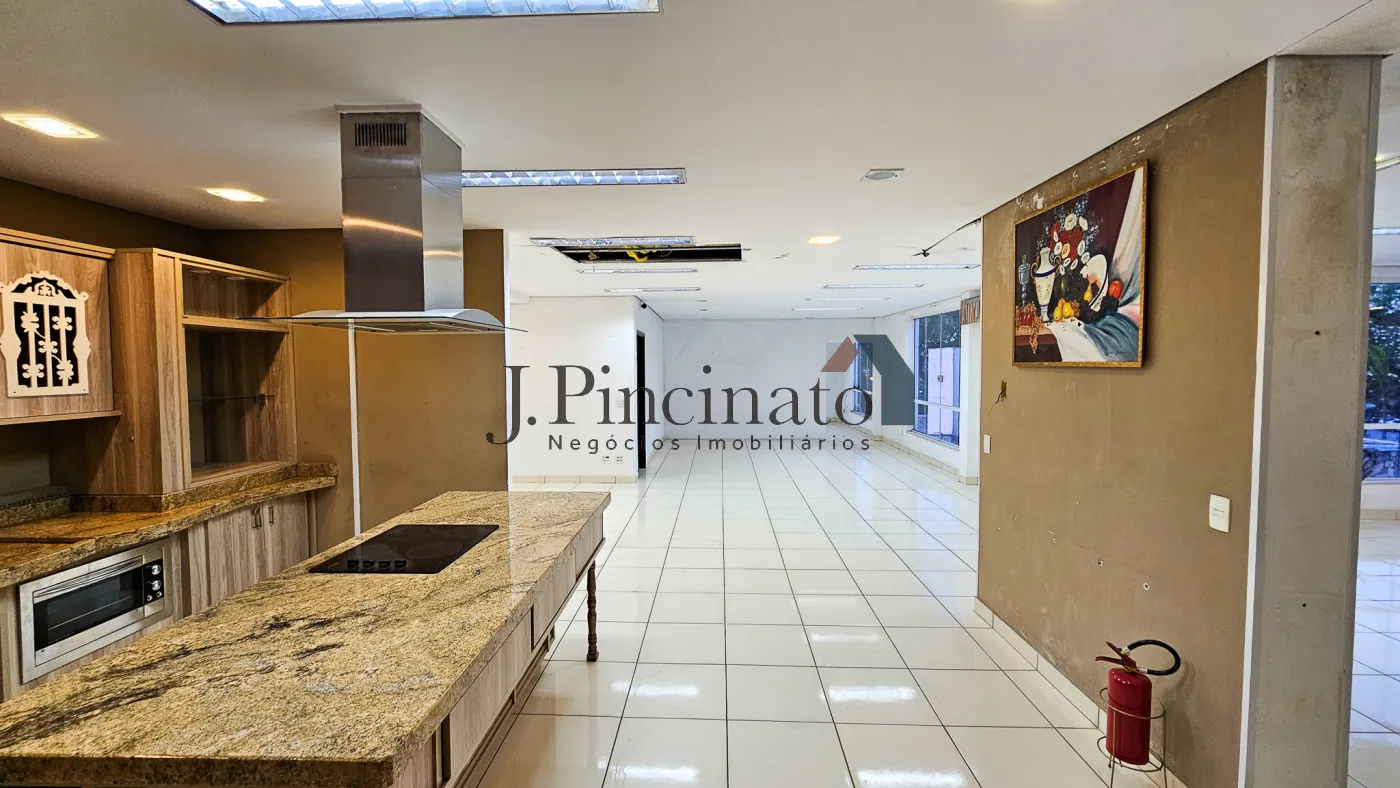 jundiai-comercial-predio-anhangabau-05-10-2023_15-06-54-49.webp