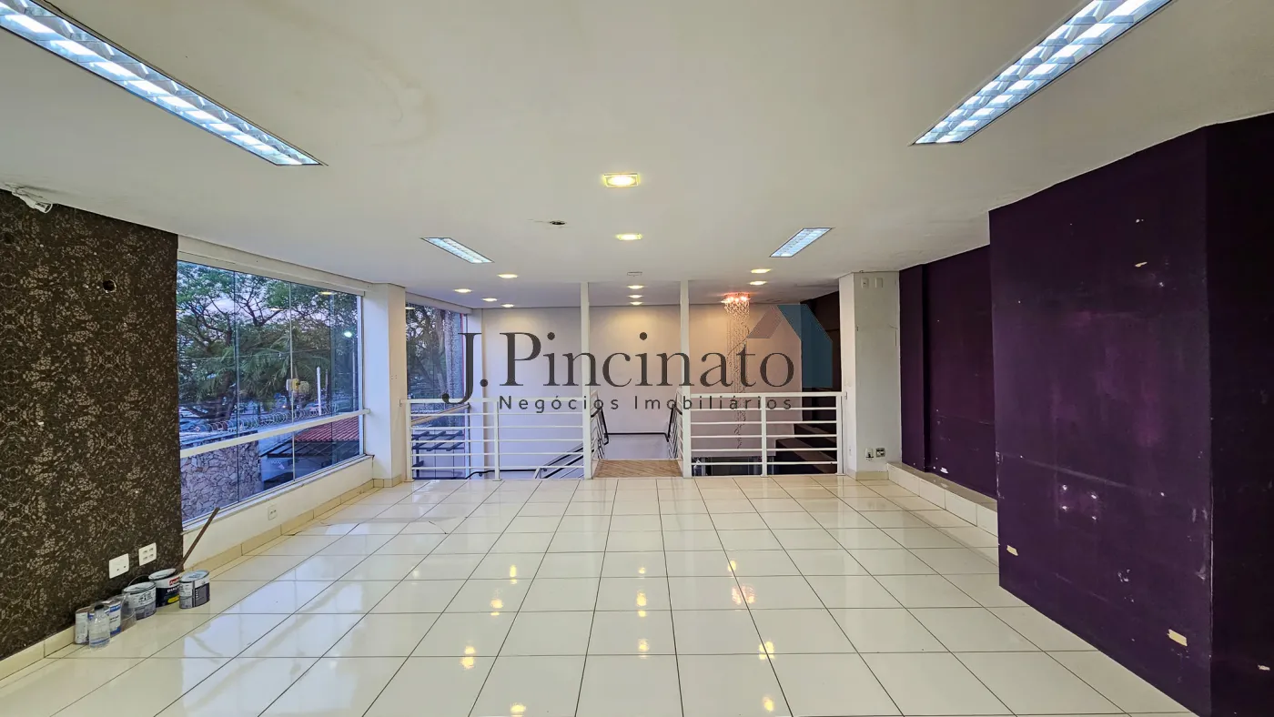 jundiai-comercial-predio-anhangabau-05-10-2023_15-06-54-50.webp