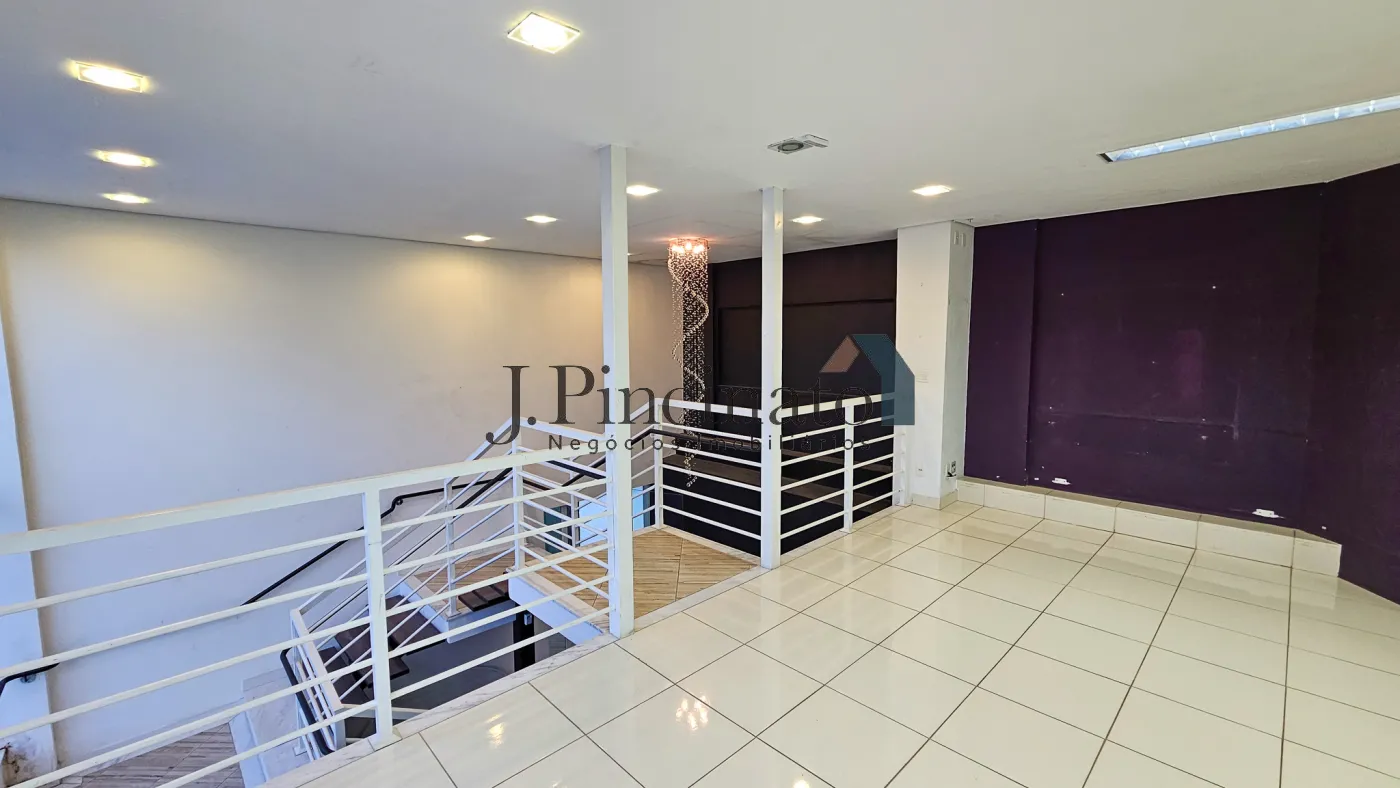 jundiai-comercial-predio-anhangabau-05-10-2023_15-06-55-51.webp