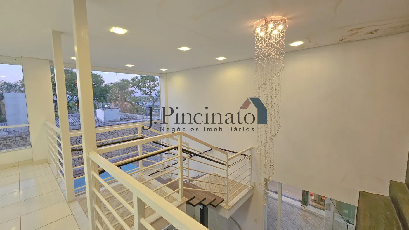 jundiai-comercial-predio-anhangabau-05-10-2023_15-06-57-54.webp