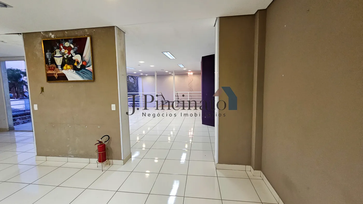 jundiai-comercial-predio-anhangabau-05-10-2023_15-07-01-60.webp