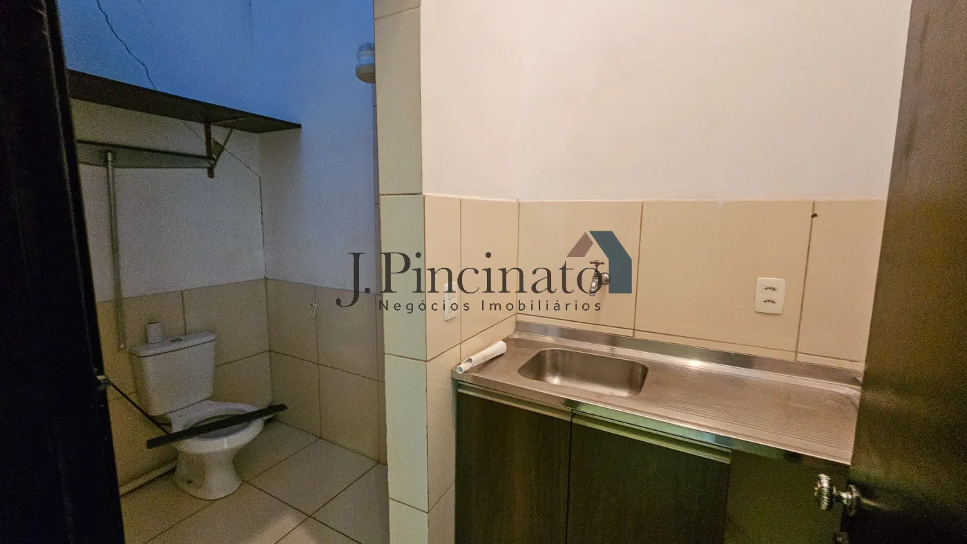 jundiai-comercial-predio-anhangabau-05-10-2023_15-07-02-62.webp