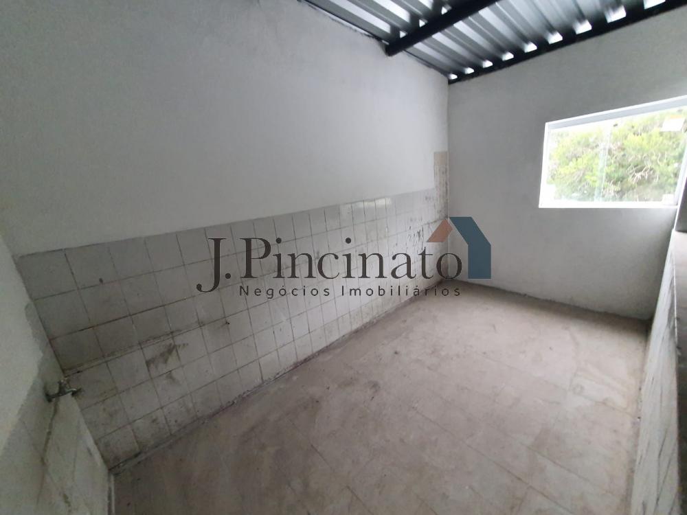 jundiai-comercial-predio-bela-vista-14-09-2022_15-17-04-3.jpg