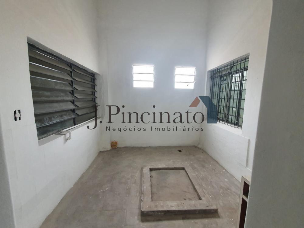 jundiai-comercial-predio-bela-vista-14-09-2022_15-17-05-5.jpg