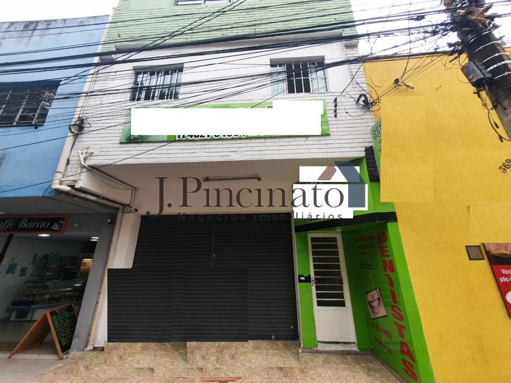 jundiai-comercial-predio-bela-vista-14-09-2022_15-17-17-0.jpg