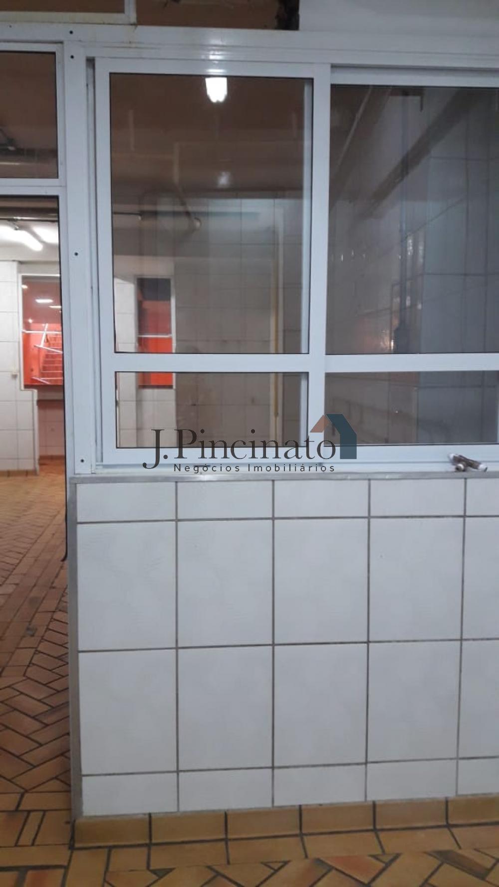jundiai-comercial-predio-centro-06-02-2023_10-44-19-10.jpg
