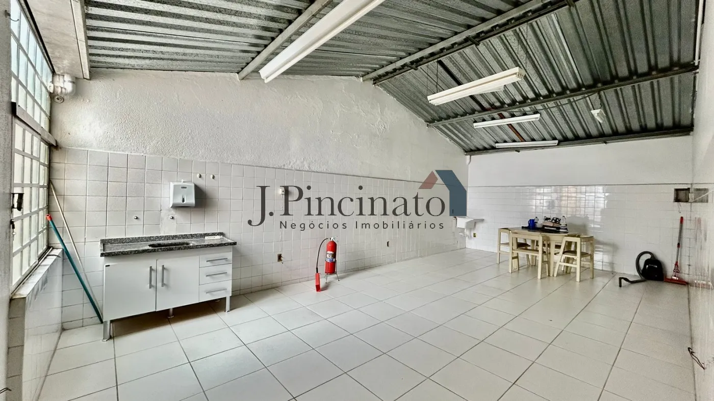 jundiai-comercial-predio-centro-06-06-2024_15-19-36-13.webp