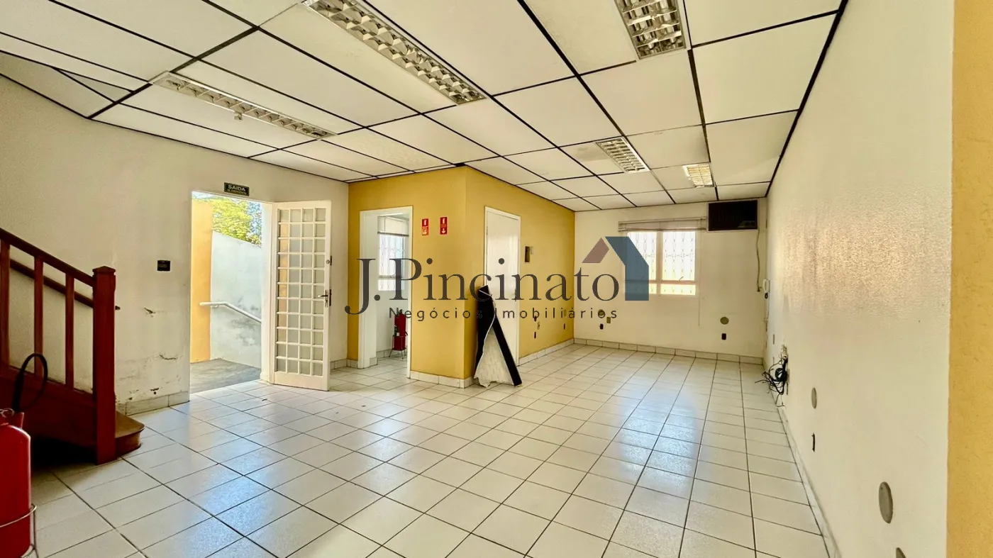 jundiai-comercial-predio-centro-06-06-2024_15-19-37-16.webp
