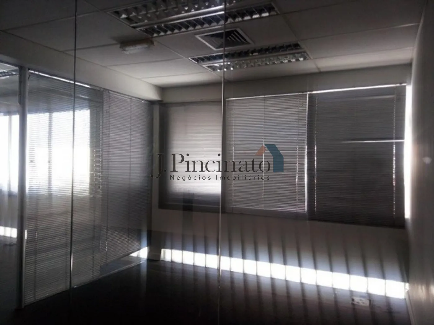 jundiai-comercial-predio-centro-10-02-2025_11-50-16-10.webp