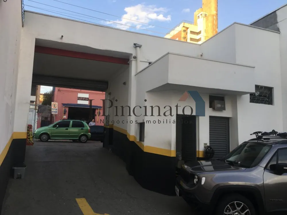 jundiai-comercial-predio-centro-22-03-2023_08-58-31-1.webp