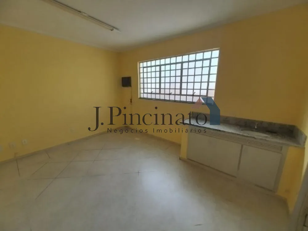 jundiai-comercial-predio-ponte-de-sao-joao-27-06-2023_10-41-26-14.webp