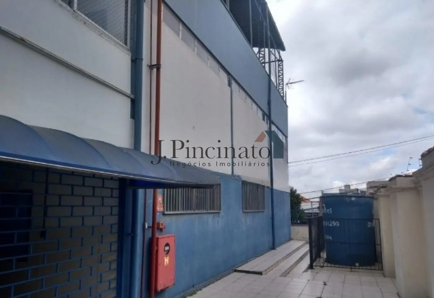 jundiai-comercial-predio-vila-municipal-25-10-2023_16-39-14-4.webp