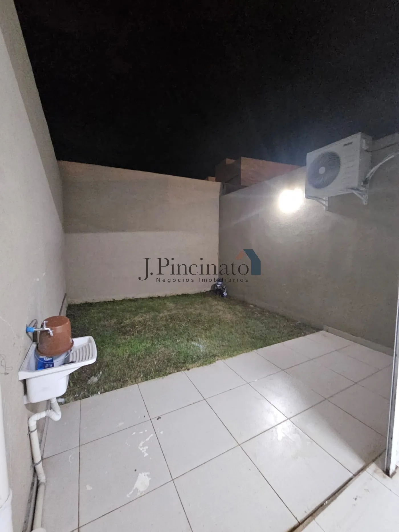 jundiai-comercial-predio-vila-vianelo-23-01-2024_15-08-28-12.webp