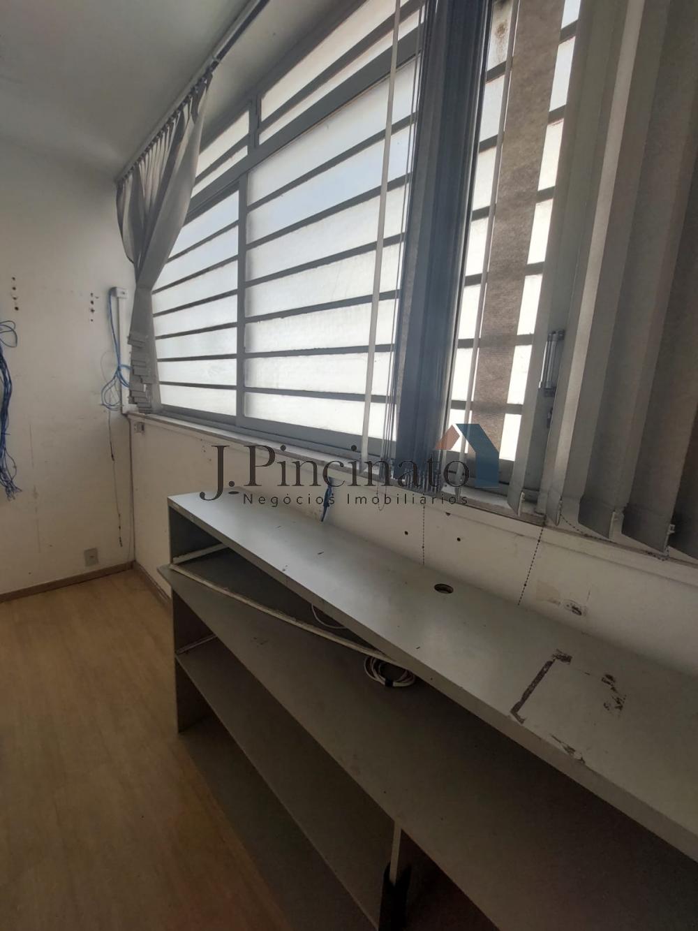 jundiai-comercial-sala-comercial-sem-cond-centro-27-10-2022_11-17-38-23.jpg