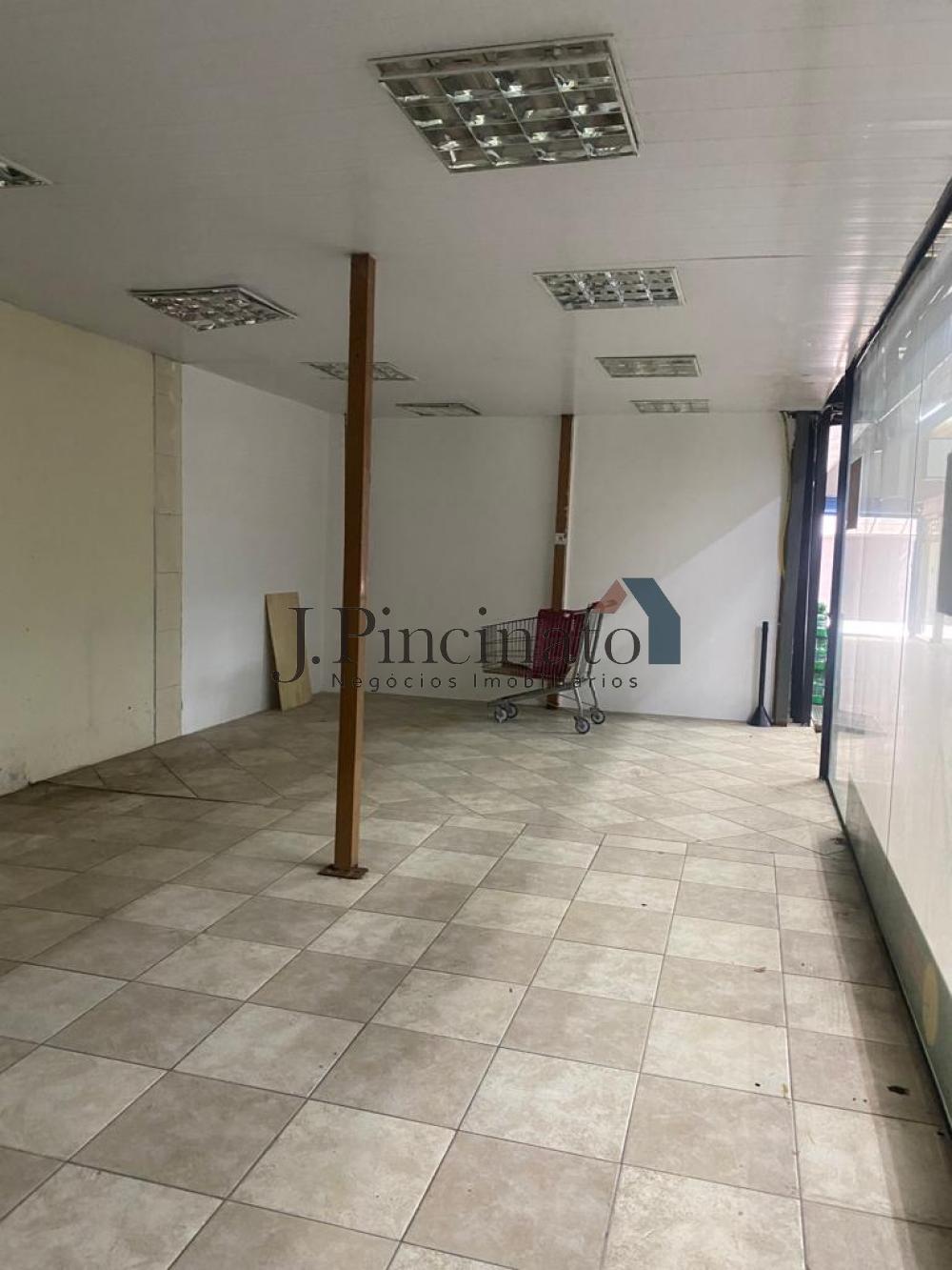 jundiai-comercial-sala-comercial-sem-cond-jardim-sao-bento-28-10-2022_09-33-52-7.jpg