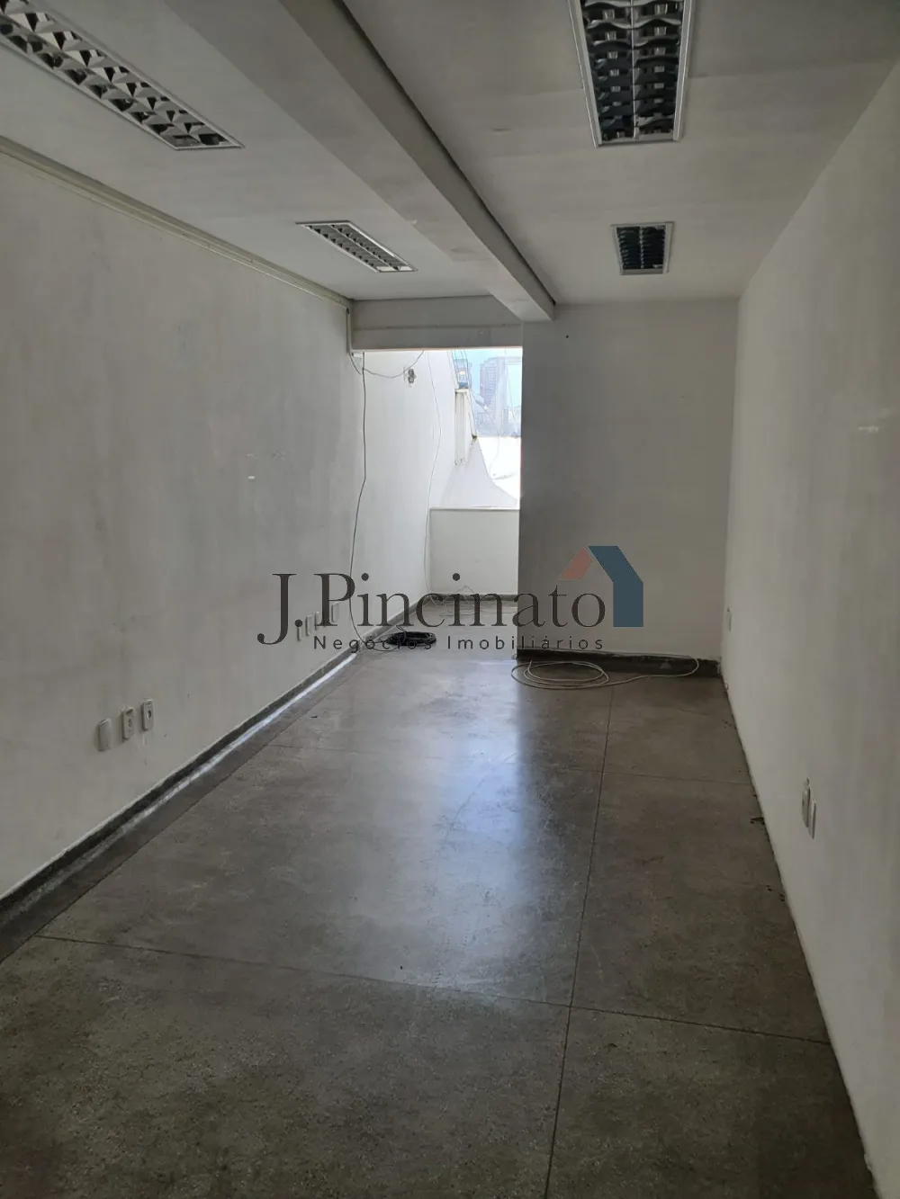 jundiai-comercial-sala-comercial-sem-cond-vila-arens-i-05-04-2023_11-36-22-3.webp