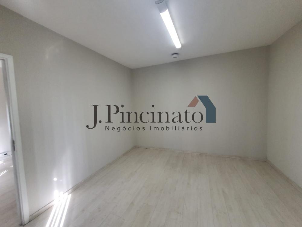 jundiai-comercial-sala-em-condominio-anhangabau-16-08-2022_16-50-32-5.jpg