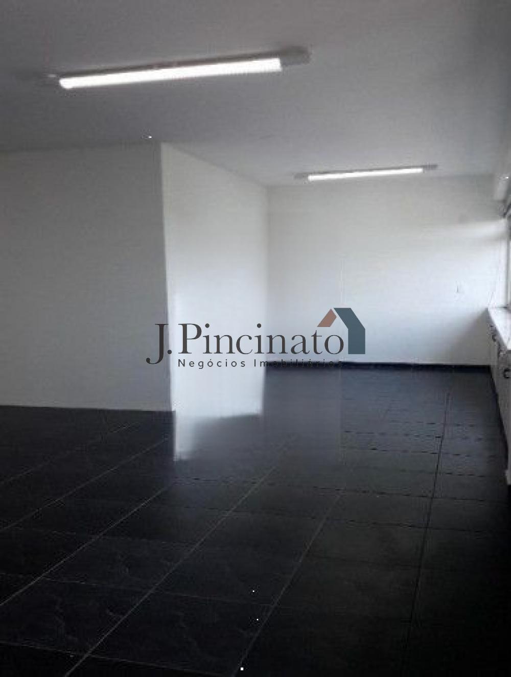 jundiai-comercial-sala-em-condominio-anhangabau-20-12-2022_10-18-26-2.jpg