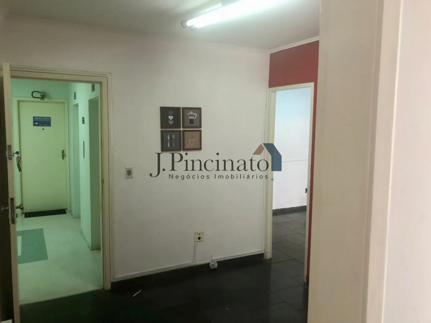 jundiai-comercial-sala-em-condominio-centro-01-11-2023_16-35-04-12.webp
