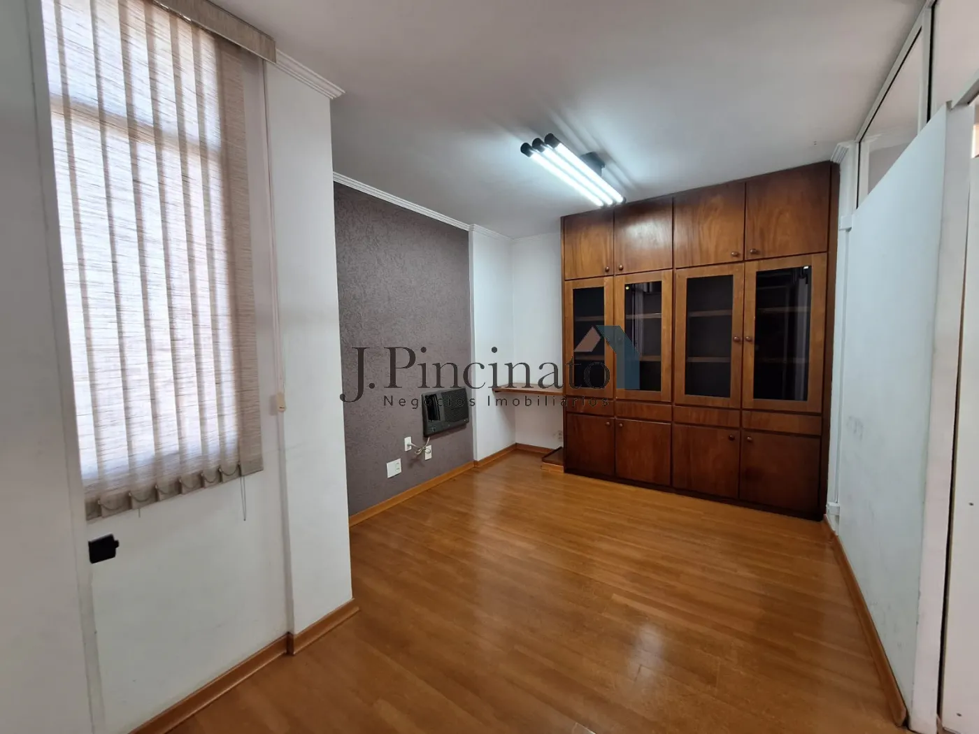jundiai-comercial-sala-em-condominio-centro-05-04-2024_13-48-16-7.webp