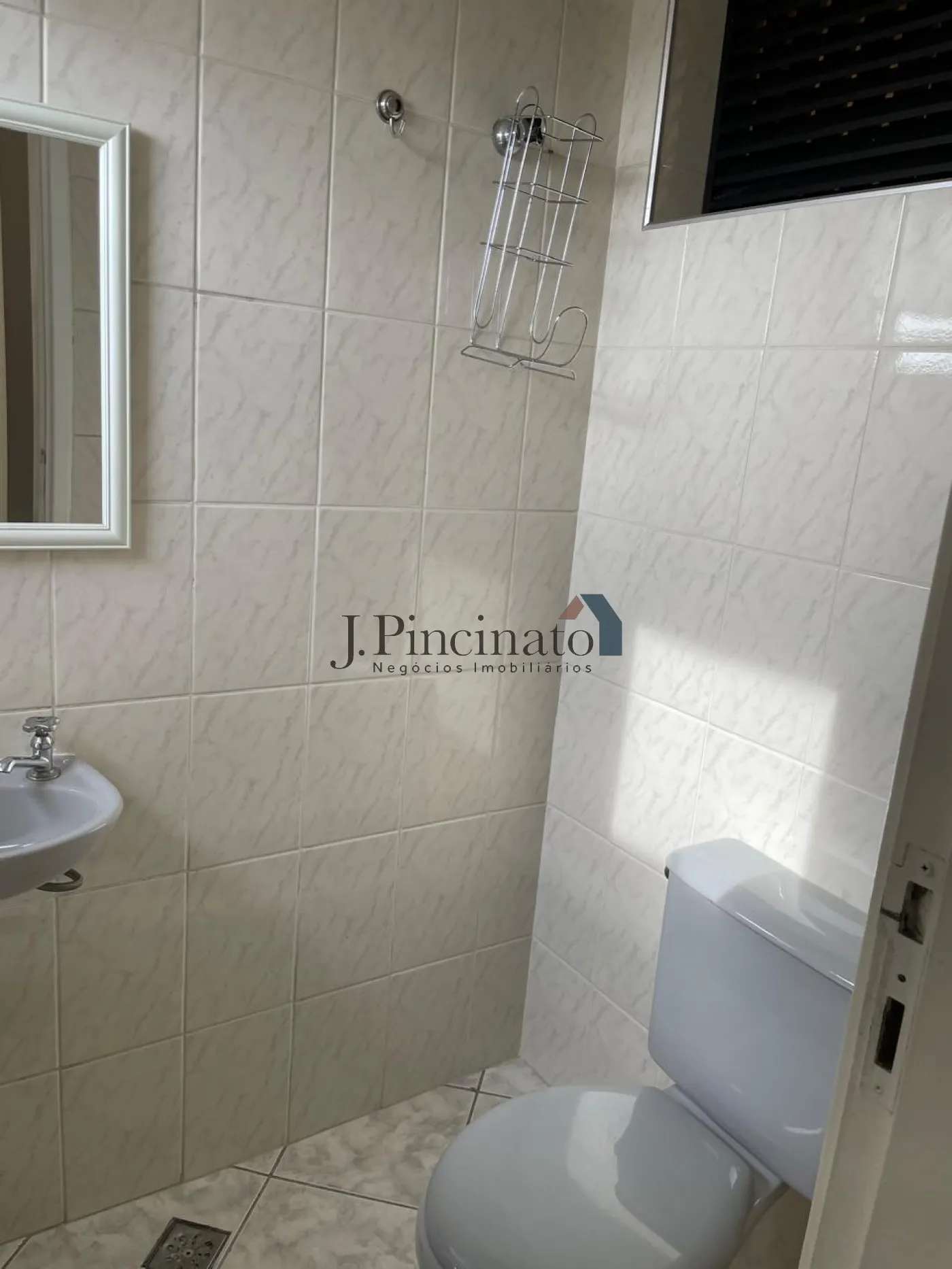 jundiai-comercial-sala-em-condominio-centro-12-07-2024_09-47-30-9.webp