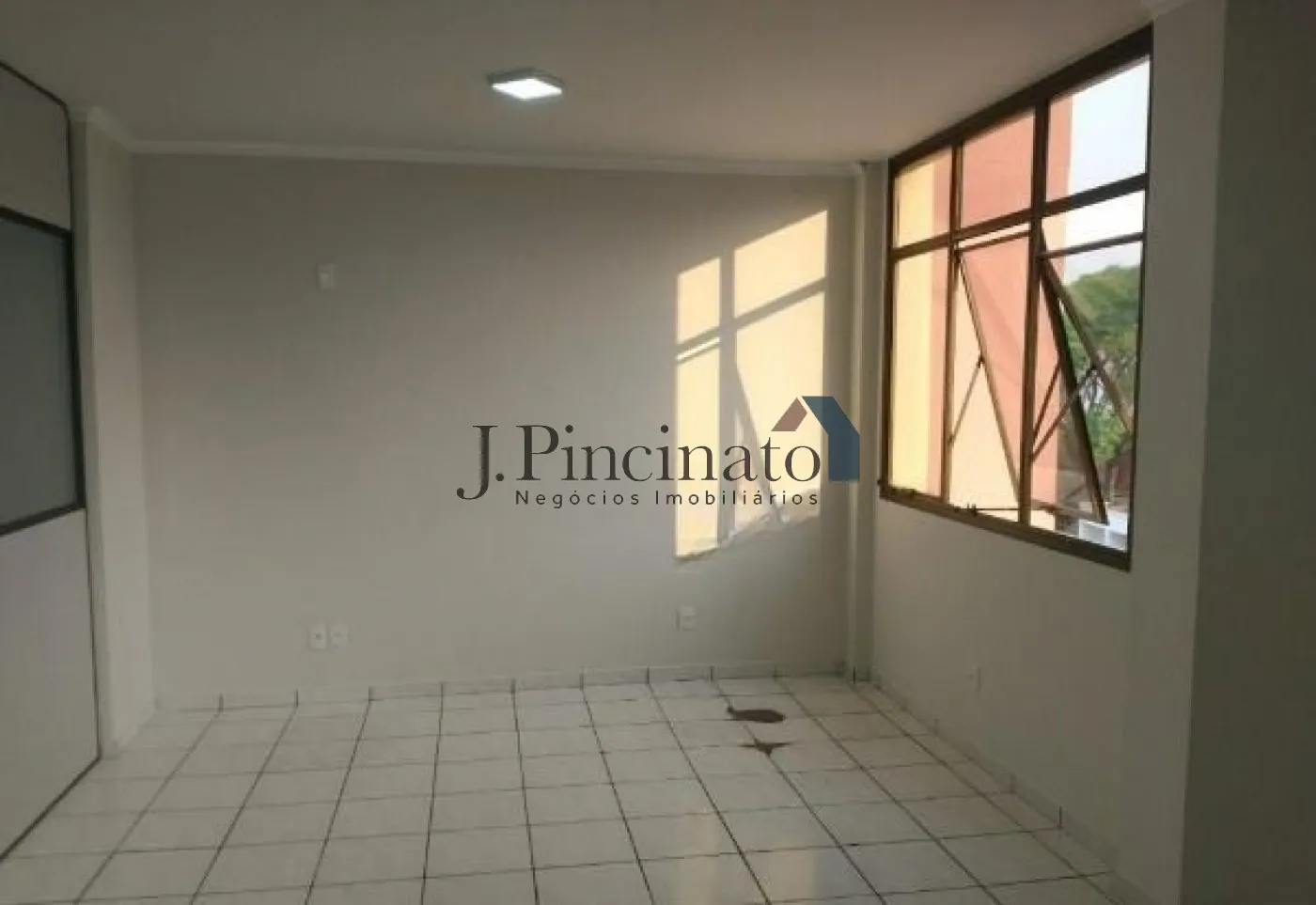 jundiai-comercial-sala-em-condominio-centro-15-03-2024_16-06-08-1.webp