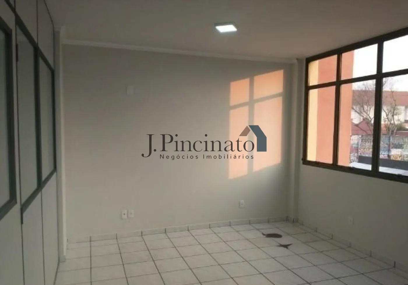 jundiai-comercial-sala-em-condominio-centro-15-03-2024_16-06-09-3.webp