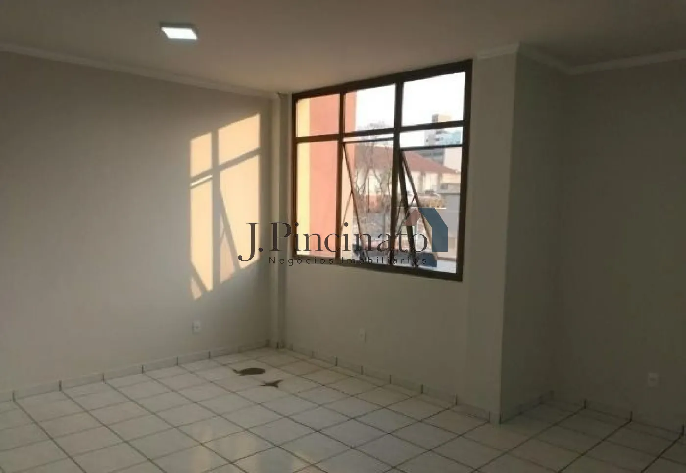 jundiai-comercial-sala-em-condominio-centro-15-03-2024_16-06-11-6.webp