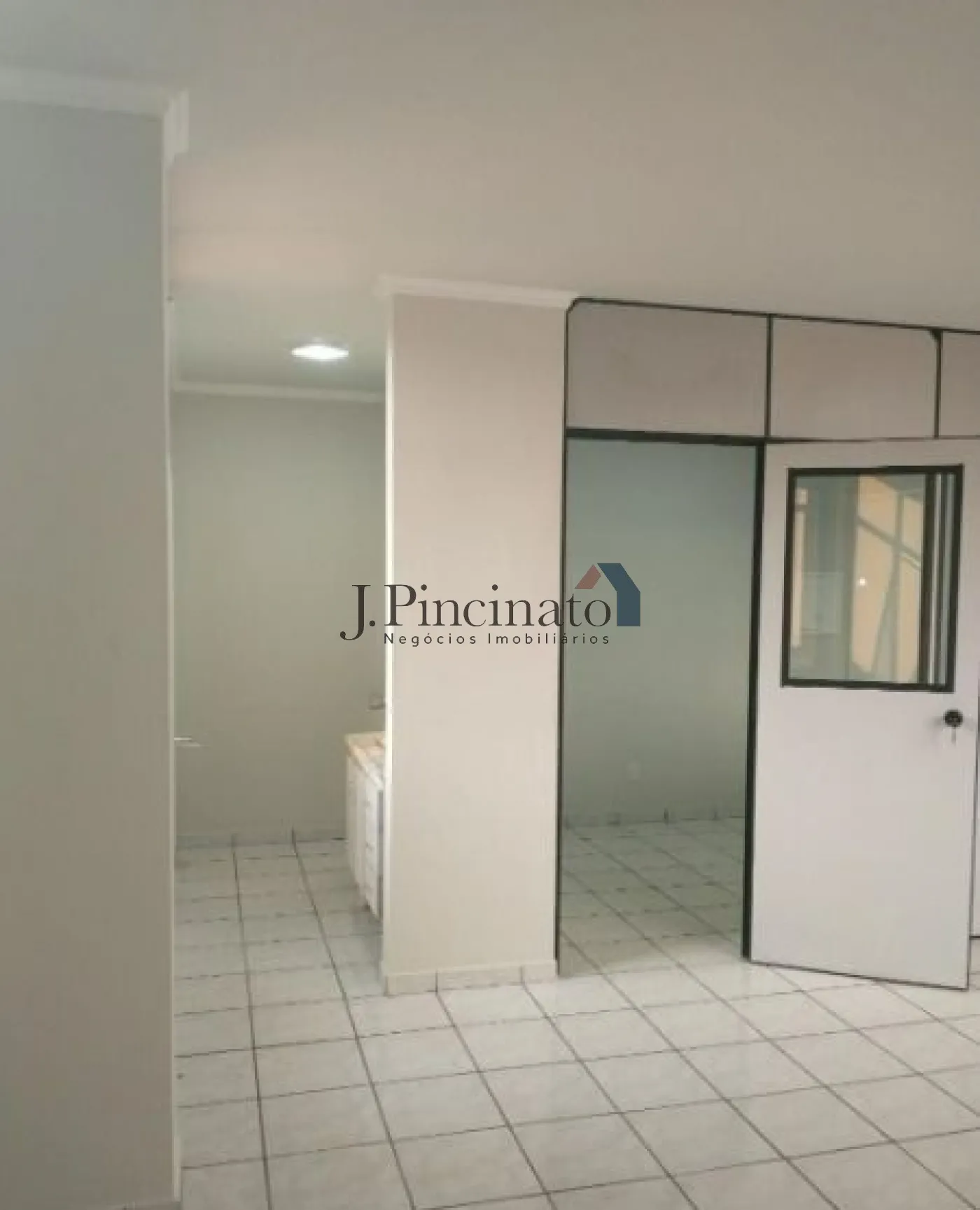 jundiai-comercial-sala-em-condominio-centro-15-03-2024_16-06-12-9.webp