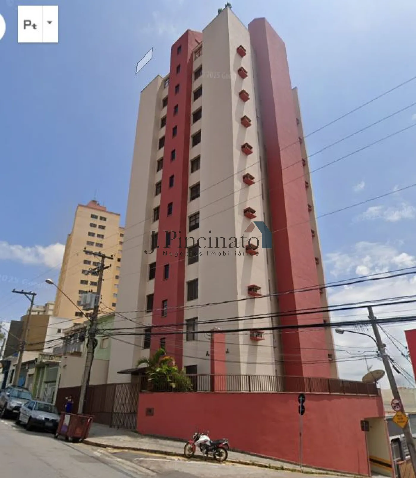 jundiai-comercial-sala-em-condominio-centro-18-02-2025_14-39-08-3.webp