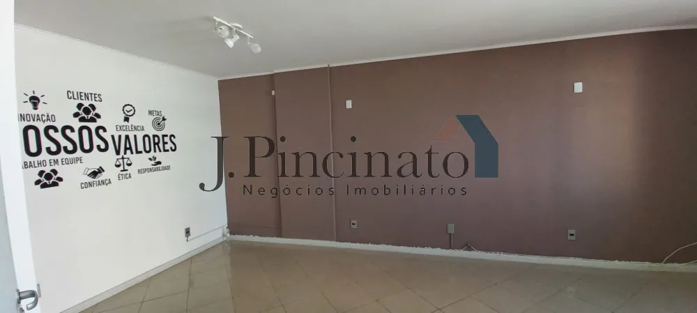 jundiai-comercial-sala-em-condominio-centro-20-04-2023_13-54-39-1.webp