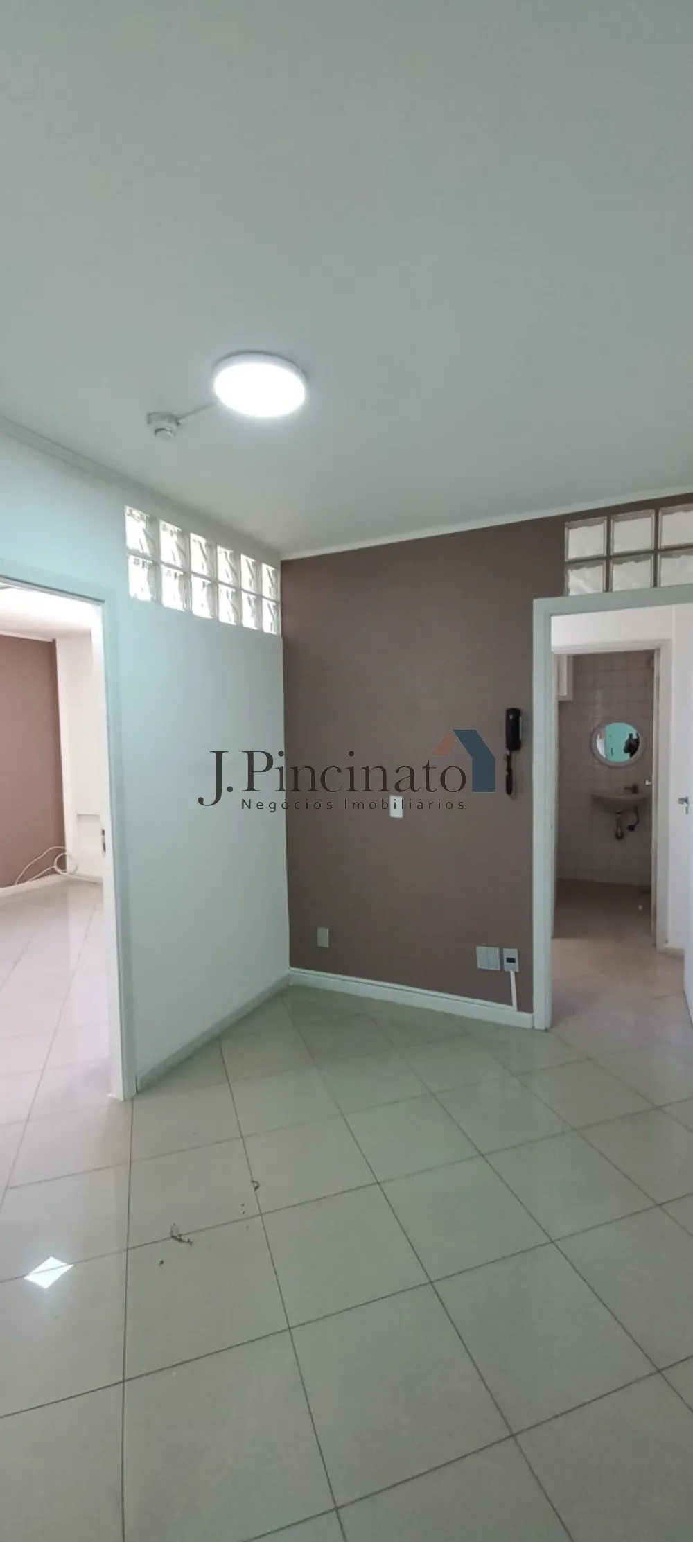 jundiai-comercial-sala-em-condominio-centro-20-04-2023_13-54-42-6.webp