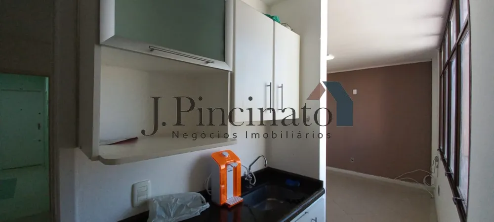 jundiai-comercial-sala-em-condominio-centro-20-04-2023_13-54-44-9.webp